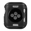 Pelican Protector Bumper for Apple Watch 38/40 mm - Black