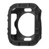 Pelican Protector Bumper for Apple Watch 38/40 mm - Black