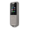 Nokia 800 Tough (4G/LTE, IP68 Rated, Rugged Phone) - Sand