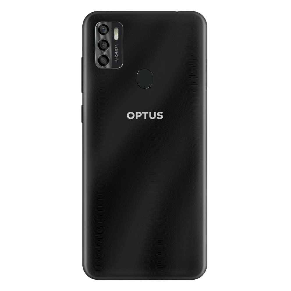 fold 2 optus