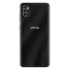 Optus X Pro (4G Plus, 64GB/3GB) - Black