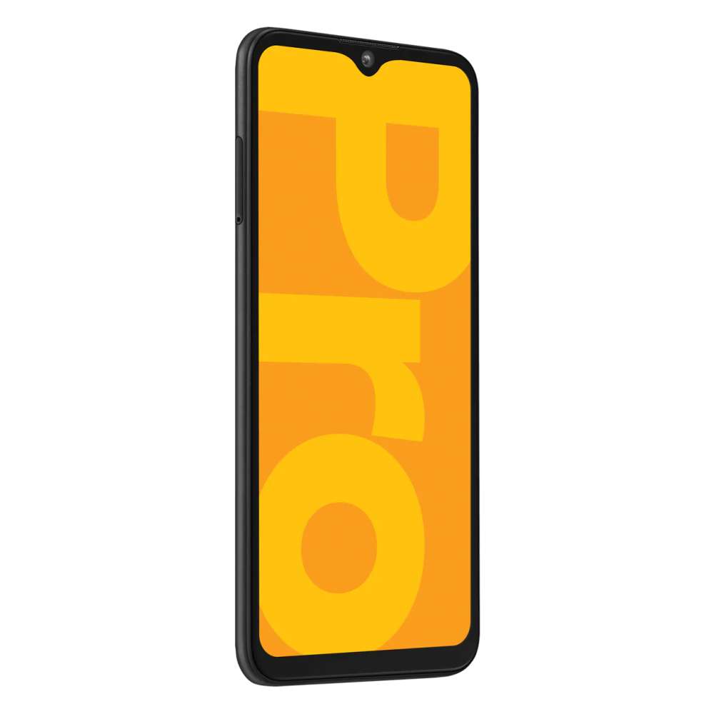 optus a51