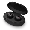 BlueAnt Pump Air 2 True Wireless Microbuds - Black Rose Gold