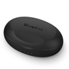 BlueAnt Pump Air 2 True Wireless Microbuds - Black Rose Gold