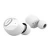 BlueAnt Pump Air 2 True Wireless Microbuds - White