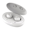 BlueAnt Pump Air 2 True Wireless Microbuds - White