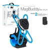 Naztech MagBuddy Bike Mount Phone Holder
