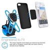 Naztech MagBuddy Bike Mount Phone Holder