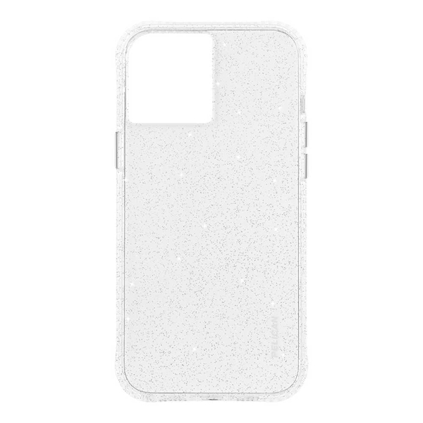 Pelican Ranger iPhone 12 mini case - Sparkle