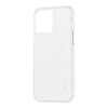 Pelican Ranger iPhone 12 mini case - Sparkle