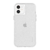 Pelican Ranger iPhone 12 mini case - Sparkle