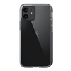 [Open Box] Speck Presidio Perfect-Clear case for iPhone 12 mini - Clear