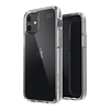 [Open Box] Speck Presidio Perfect-Clear case for iPhone 12 mini - Clear