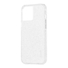 Pelican Ranger iPhone 12 / 12 Pro case - Sparkle