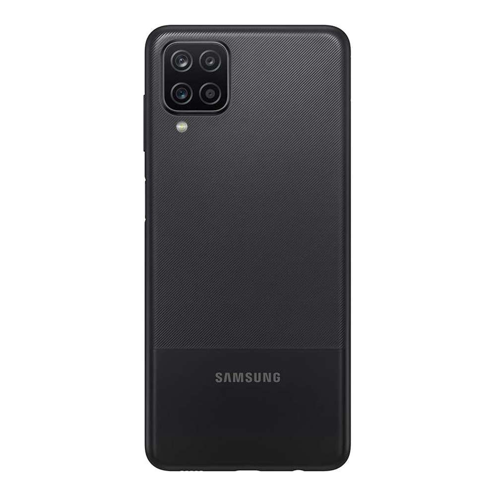 galaxy a102