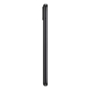 Samsung Galaxy A12 SM-A125FZKIXSA (4G/LTE, 128GB/4GB) - Black
