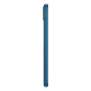 Samsung Galaxy A12 SM-A125FZBIXSA (4G/LTE, 128GB/4GB) - Blue