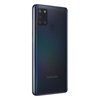 Samsung Galaxy A21s SM-A217FZKSXSA (4G/LTE, 128GB/6GB) - Black