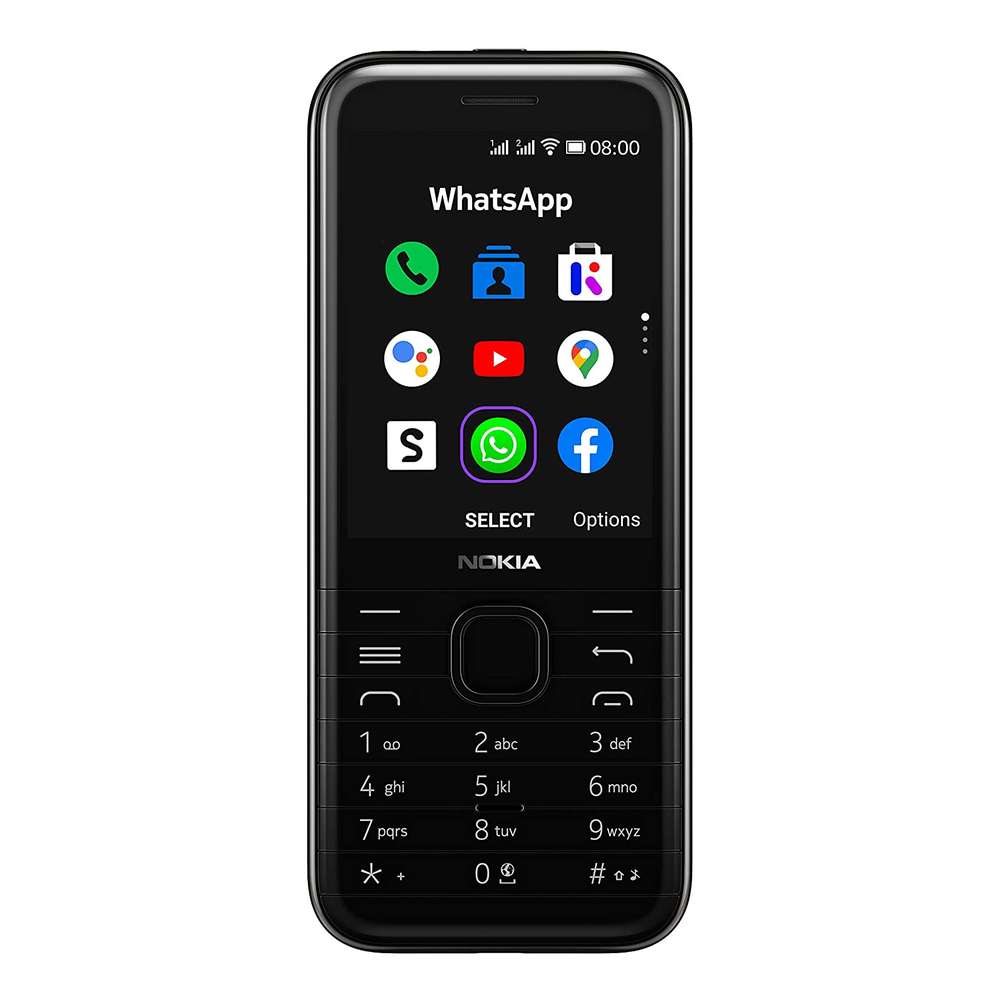 keypad layout for phones keypad layout for phones