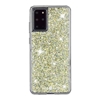 Case-Mate Twinkle Case For Galaxy S20+ / S20+ 5G (6.7 inch) - Stardust