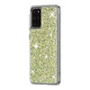 Case-Mate Twinkle Case For Galaxy S20+ / S20+ 5G (6.7 inch) - Stardust