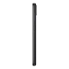 Telstra Samsung Galaxy A12 (4GX, Blue Tick,  128GB/4GB) - Black