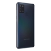 Telstra Samsung Galaxy A21s (4GX, Blue Tick,  128GB/6GB) - Black