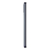 Telstra Samsung Galaxy A21s (4GX, Blue Tick,  128GB/6GB) - Black