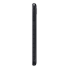 Samsung Galaxy Xcover 5 SM-G525FZKDS03(IP68 rated, 64GB/4GB) - Black