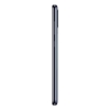 [Open Box] Telstra Samsung Galaxy A21s (4GX, Blue Tick,  128GB/6GB) - Black