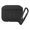Pelican Protector case for AirPods Pro