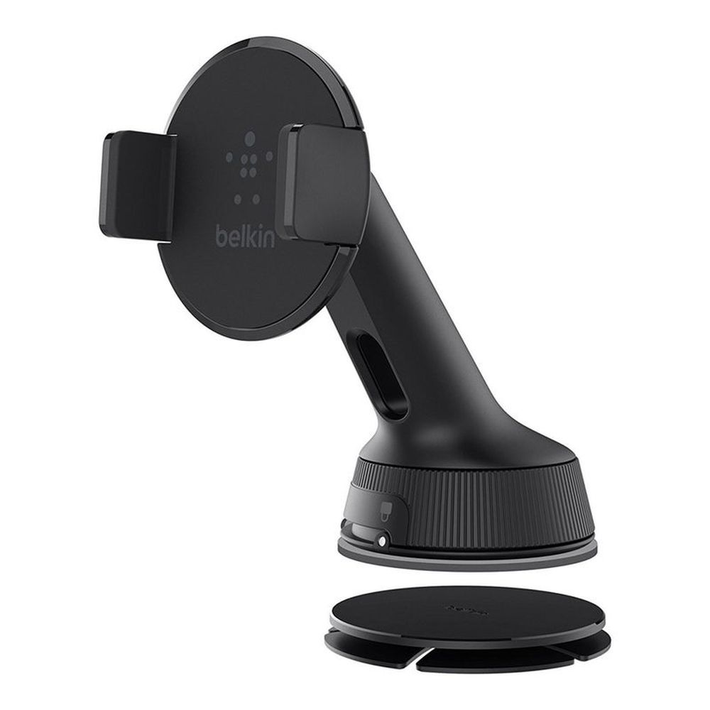 Belkin Universal Mobile Dash & Window Mount Belkin Accessories AUDITECH
