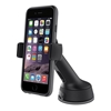 Belkin Universal Car Mount Windowshield Dashboard Upto 6"- Black