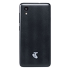 Telstra ZTE Essential Smart 2.1 (4GX, Blue Tick, 32GB/1GB) - Black