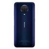 Telstra Nokia G20 (4GX, 64GB/4GB) - Dark Blue