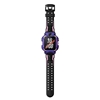 imoo Smartwatch Phone Z6 (Dual camera, 4G video call, IPX8 rated) - Purple