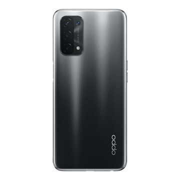 OPPO A54 5G CPH2195 (Dual Sim 5G/4G, 64GB/4GB) - Fluid Black