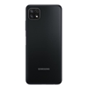Telstra Samsung Galaxy A22 (5G, 128G/4G) - Grey