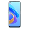 OPPO A76 CPH2375 (Dual 4G Sim, 128GB/4GB) - Glowing Blue