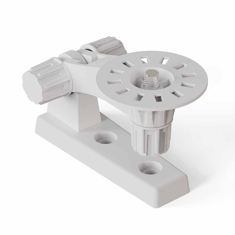 Aqara Camera Hub G3 AUDITECH