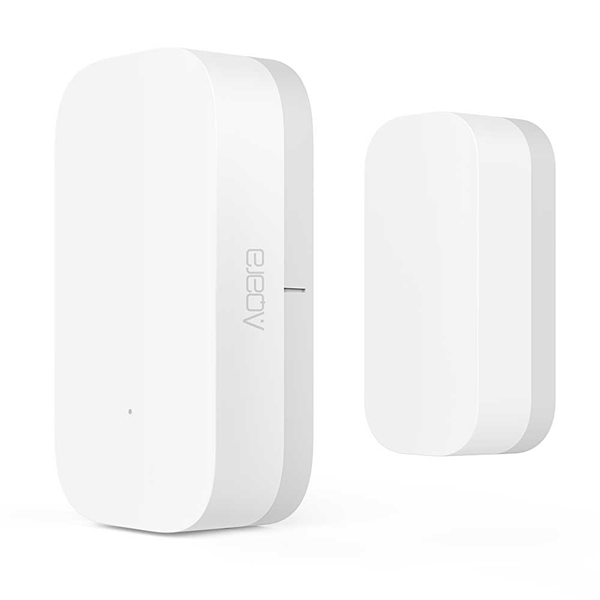 Aqara Door and Window Sensor