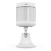 Aqara Motion Sensor P1