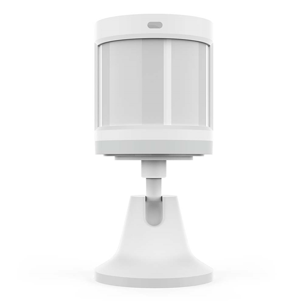 Aqara Motion Sensor P1