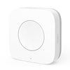 Aqara Wireless Mini Switch