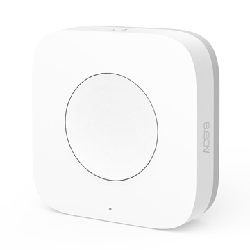 Aqara Wireless Mini Switch