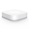 Aqara Wireless Mini Switch