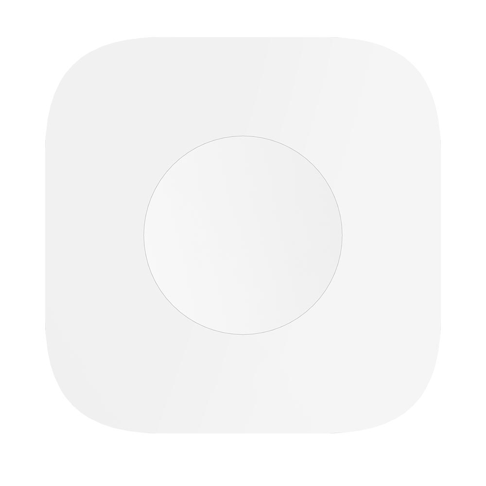 Aqara Wireless Mini Switch AUDITECH