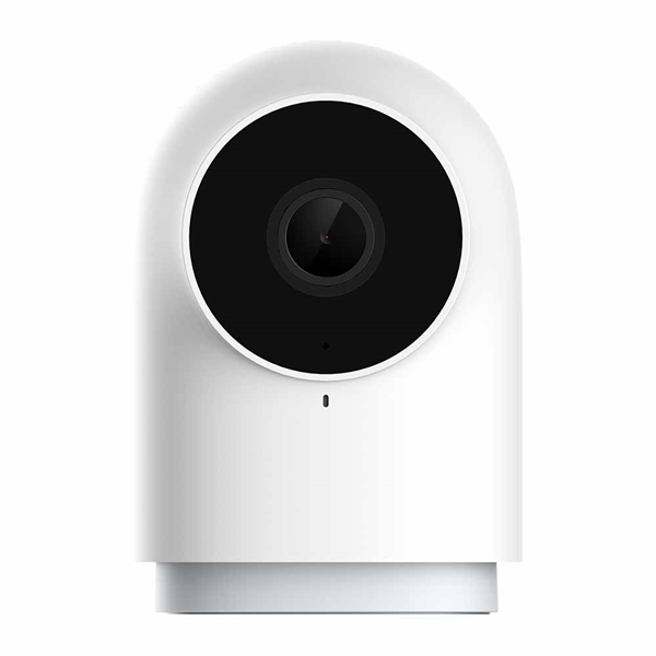 Aqara Camera Hub G2H Pro | AUDITECH