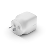 Belkin BOOST↑CHARGE™ 30W USB-C PD GaN Wall Charger WCH001auWH