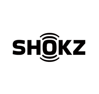 Picture for manufacturer Shokz (Formerly AfterShokz)